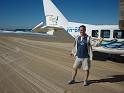 2011_05_Australia (682)